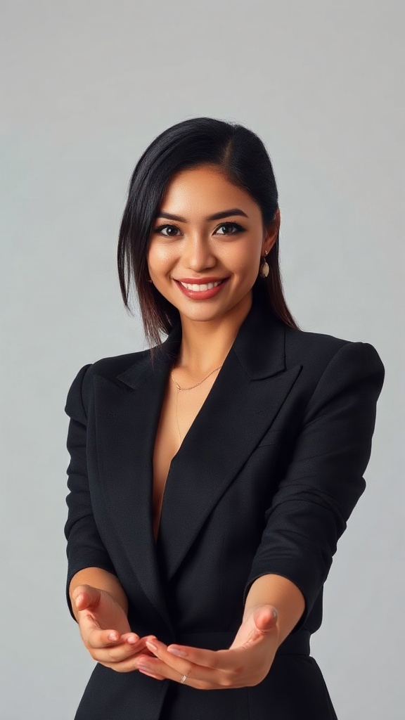 Paola